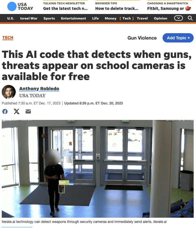 https://scrippsnews.com/stories/artificial-intelligence-tech-that-detects-weapons-now-offered-for-free/