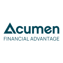 Acumen Financial Advantage