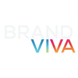 Brand Viva