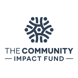 Community Impact Fund
