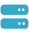 Enterprise AI Implementation