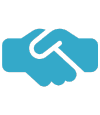 Purpose-Driven Partnerships