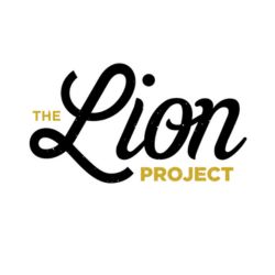 The Lion Project